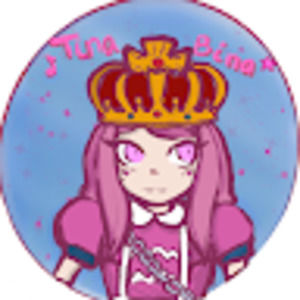 Meet your Posher, Tina